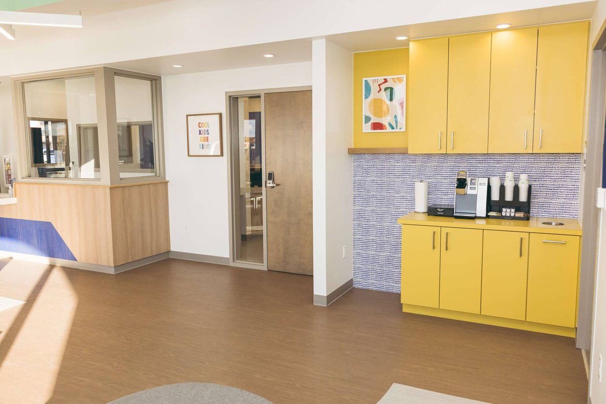 The Pediatric Urgent Care Guide for Smart Parent Choices